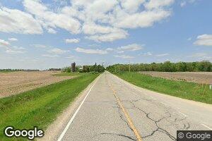1538 Centennial Rd, Ossian, IA 52161
