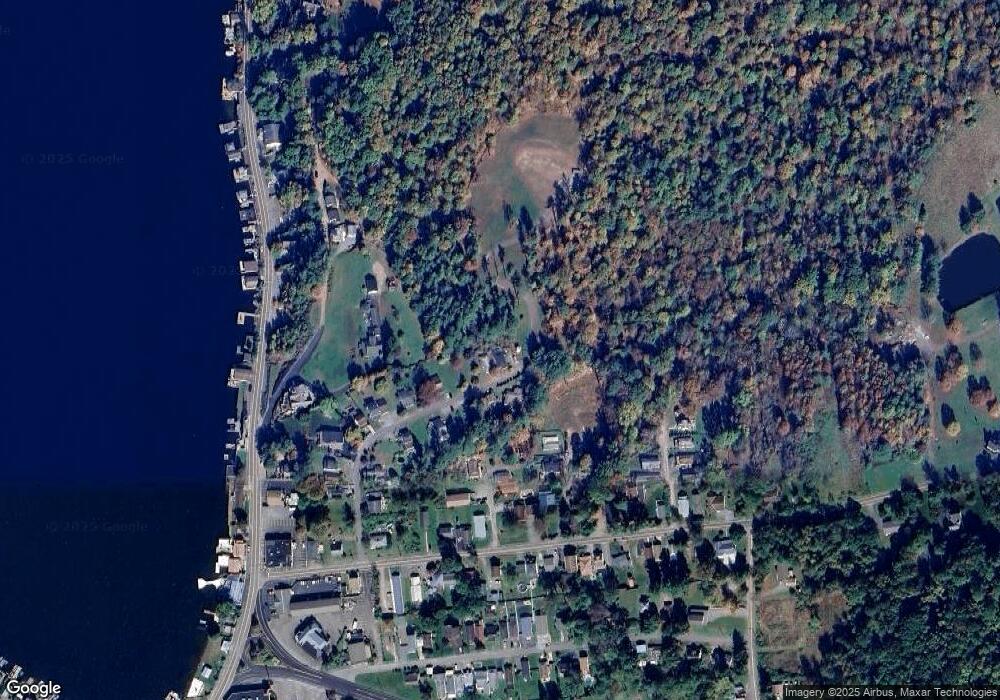 64 Rhodes Terrace, Harveys Lake, PA 18618 - photo 1