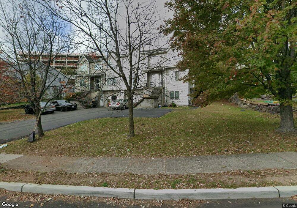 7 Augusta Ave, Monsey, NY 10952 - photo 1