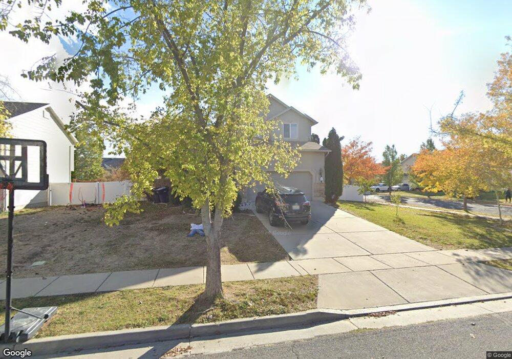 1443 W 2250 S unit 443, Woods Cross, UT 84087 - photo 1