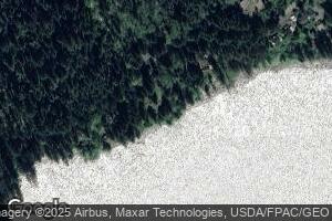604 N Shore Rd, Amanda Park, WA 98526