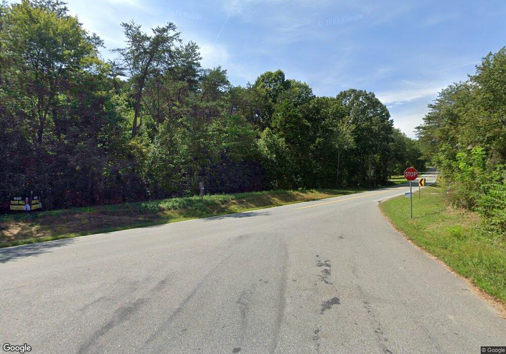 0 Norwood Rd unit 298596, Norwood, VA 24581 - photo 1