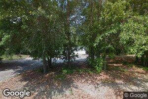 257 Twin Lakes Rd, Neeses, SC 29107