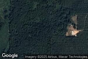 1076 Highway 128, Sparkman, AR 71763