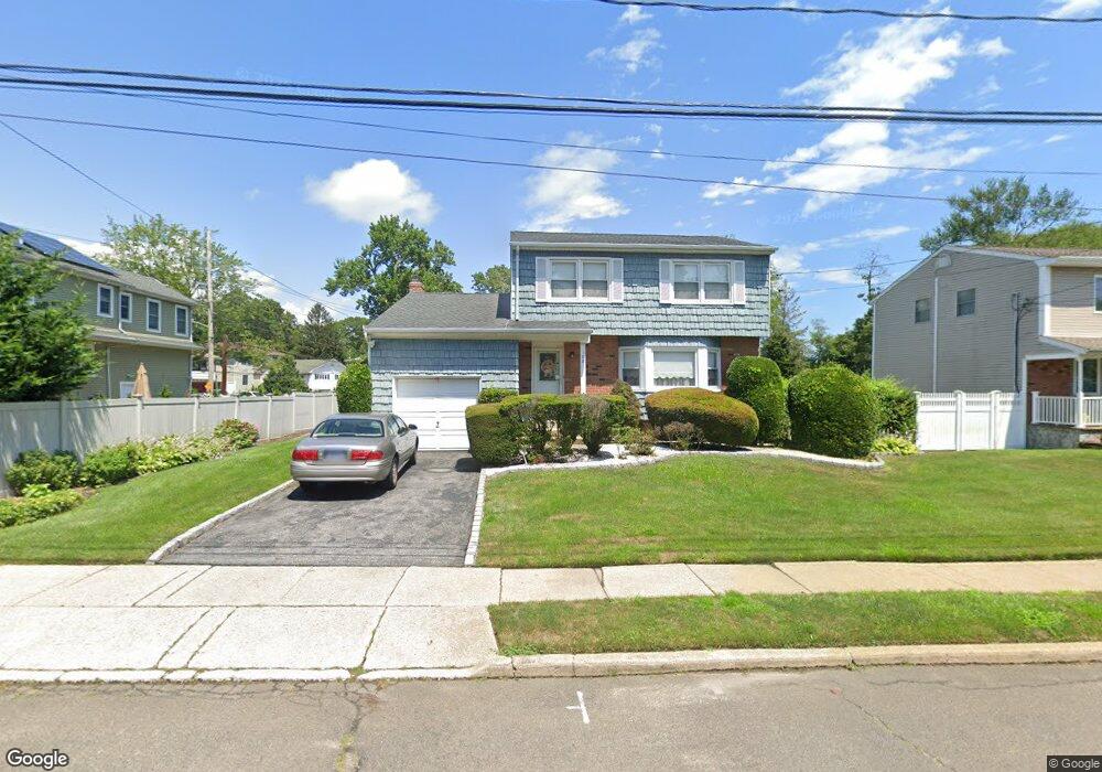 1981 Henry St, North Bellmore, NY 11710 - photo 1