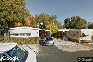 2075 Victor Ave Unit 1, Redding, CA 96002