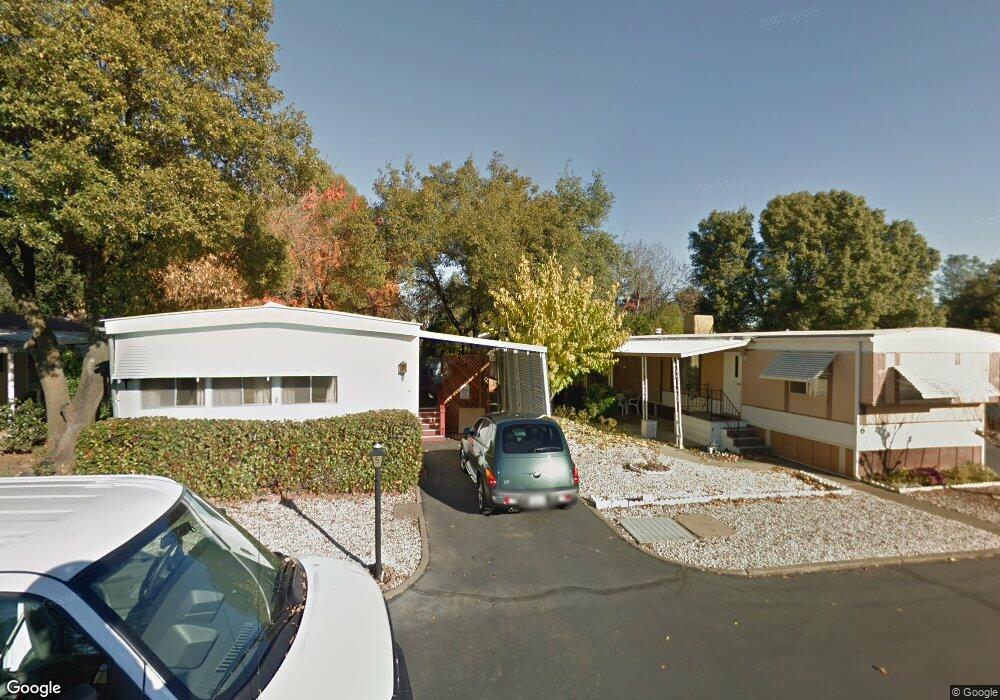 2075 Victor Ave unit 1, Redding, CA 96002 - photo 1