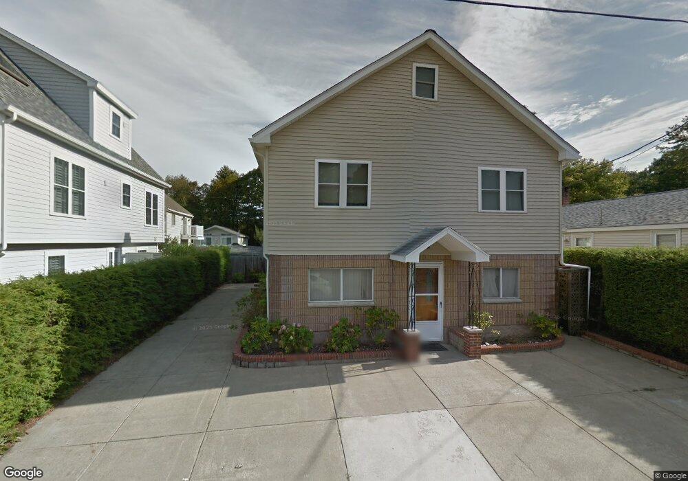 11 Ocean Breeze Way, York, ME 03909 - photo 1