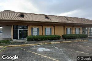 6413 Louisiana 182, Morgan City, LA 70380