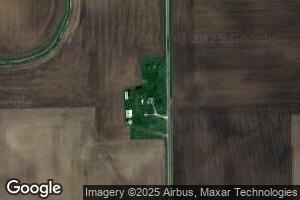 17269 N 100 East Rd, Flanagan, IL 61740