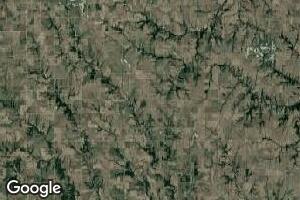 210-THST Dewberry Rd, Fairview, KS 66425