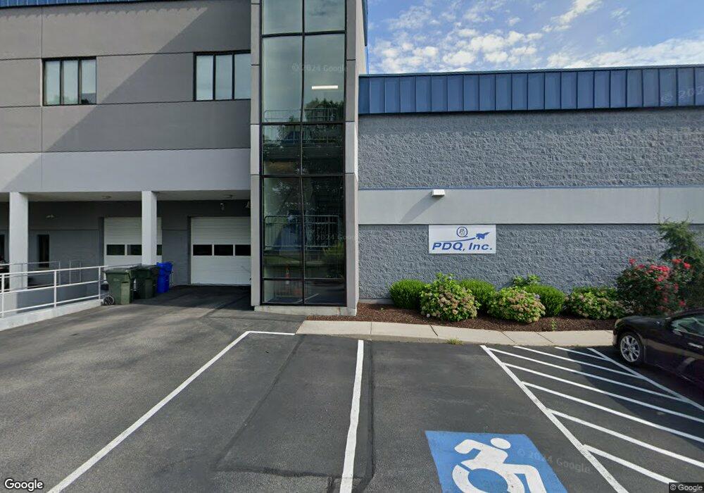 26 Evans Rd, Rocky Hill, CT 06067 - photo 1