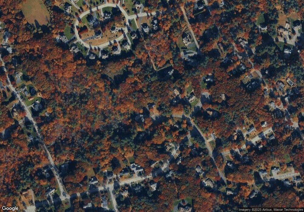 17 Pine Glen Dr, North Reading, MA 01864 - photo 1