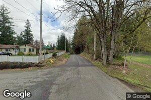 212 XX SE 414th St, Enumclaw, WA 98022