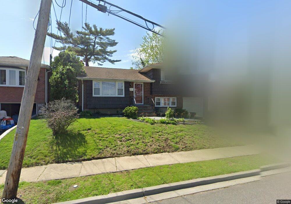 227 Garden City Rd, Franklin Square, NY 11010 - photo 1