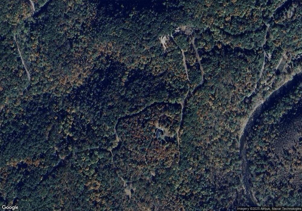 764 Nettles Ln, Ranger, GA 30734 - photo 1