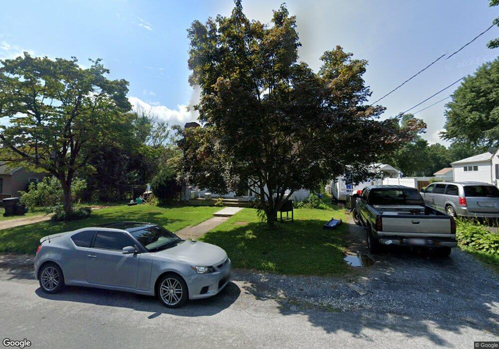 1015 Grandview Ave, Sykesville, MD 21784 - photo 1