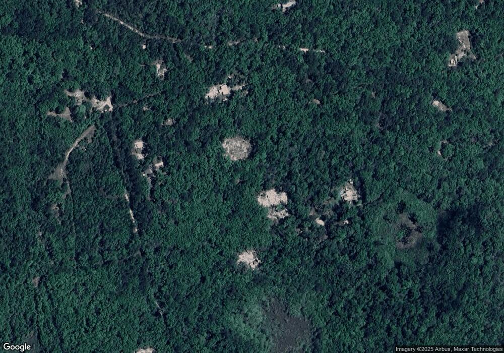 30 Keerns Dr, Crawfordville, FL 32327 - photo 1