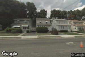 994 Main St, Fords, NJ 08863