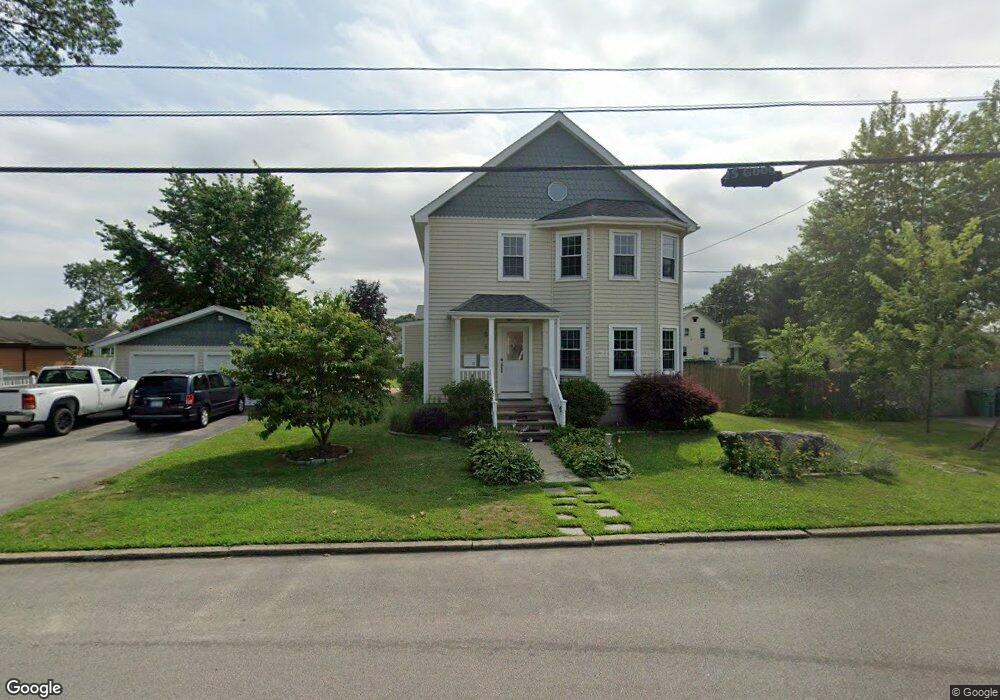 51 Pettaconsett Ave, Warwick, RI 02888 - photo 1