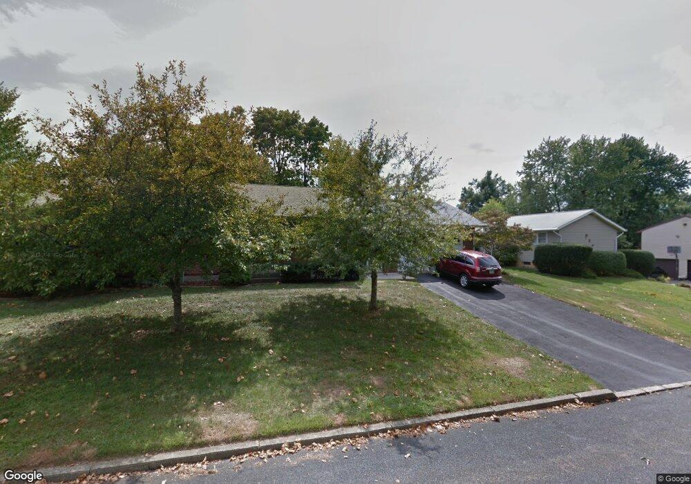 632 E Tioga St unit 642, Allentown, PA 18103 - photo 1