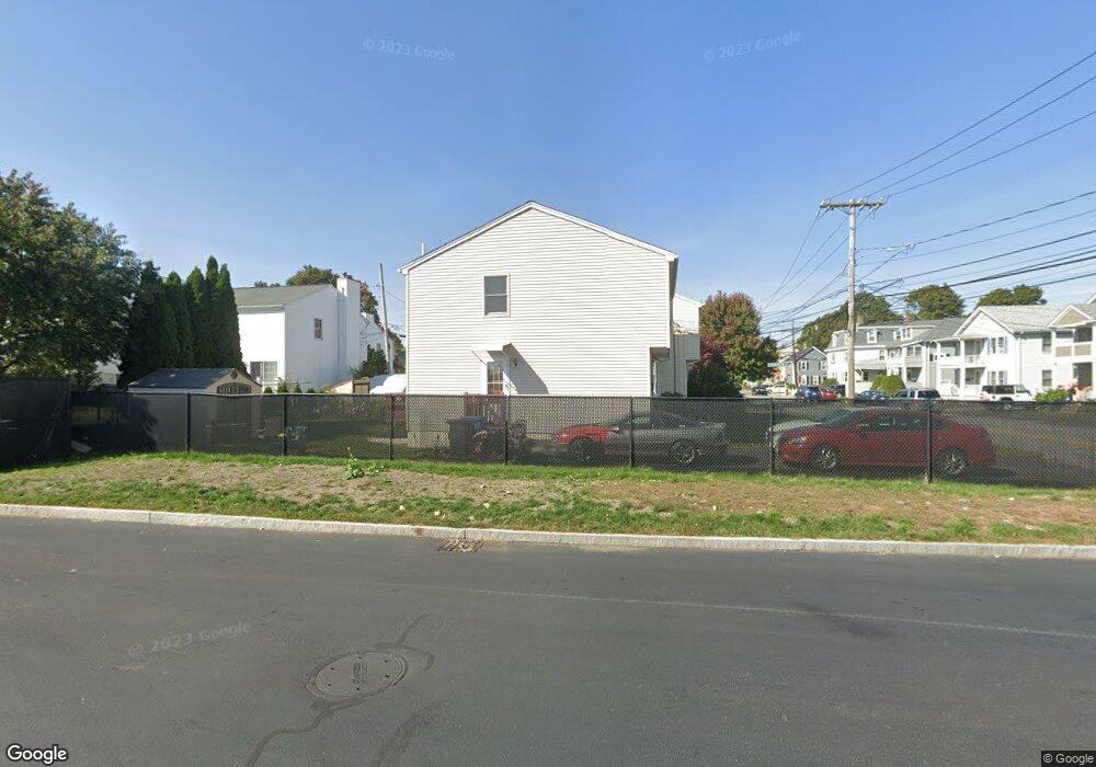 156 Grove St, Waltham, MA 02453 - photo 1