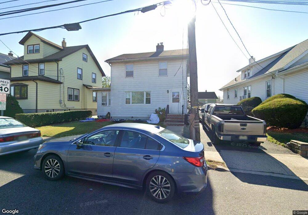 620 Rutherford Ave, Lyndhurst, NJ 07071 - photo 1