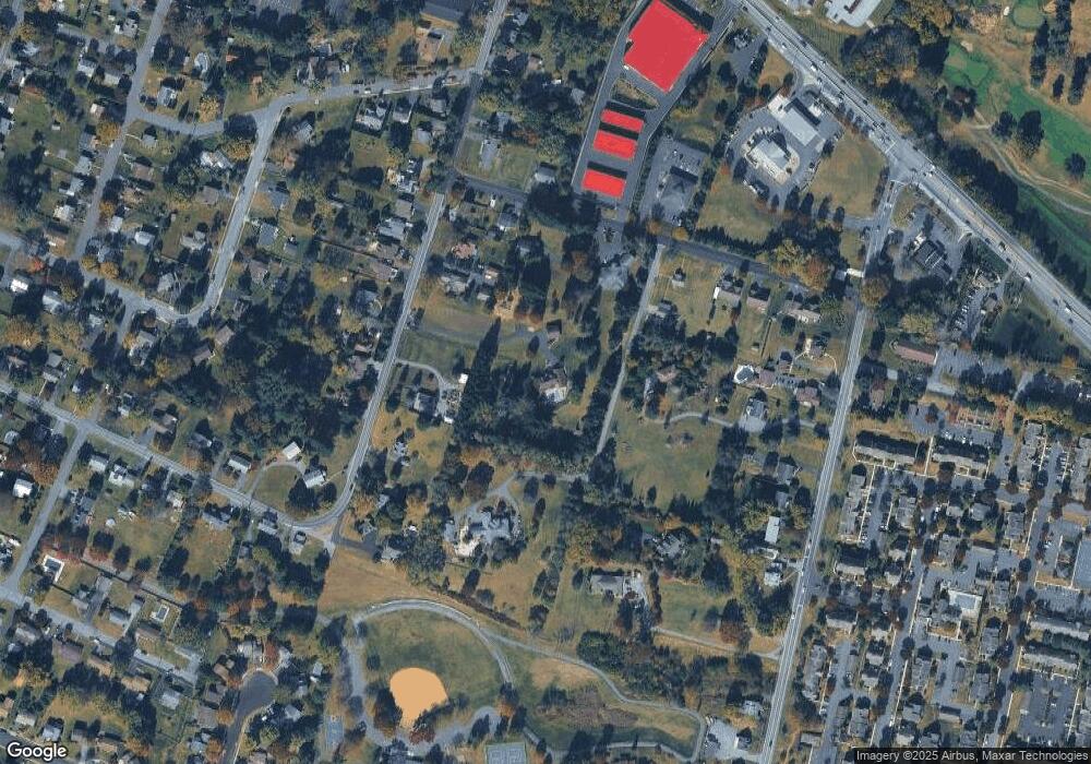 299 Gibraltar Rd, Reading, PA 19606 - photo 1