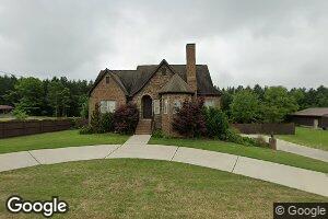 5646 Smith Rd, Bessemer, AL 35023