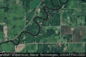 Tract J 285th Ave, Palisade, MN 56469