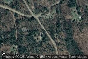 21 Old Profile Rd, Marlow, NH 03456