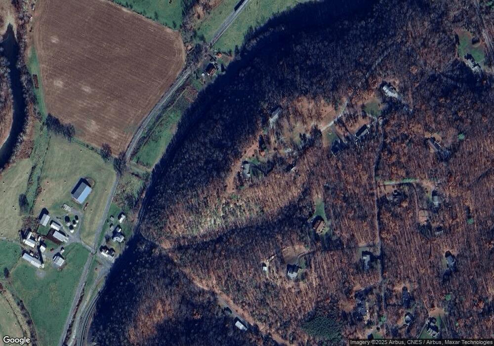 120 Glen Wood Dr, Moorefield, WV 26836 - photo 1