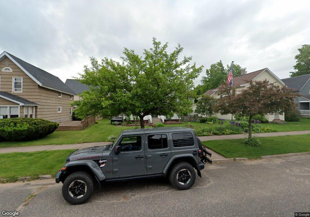 130 E Case St, Negaunee, MI 49866 - photo 1