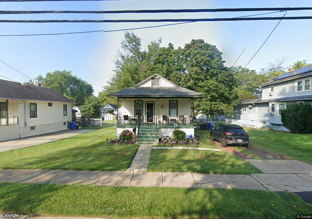 622 N Lenola Rd, Moorestown, NJ 08057 - photo 1