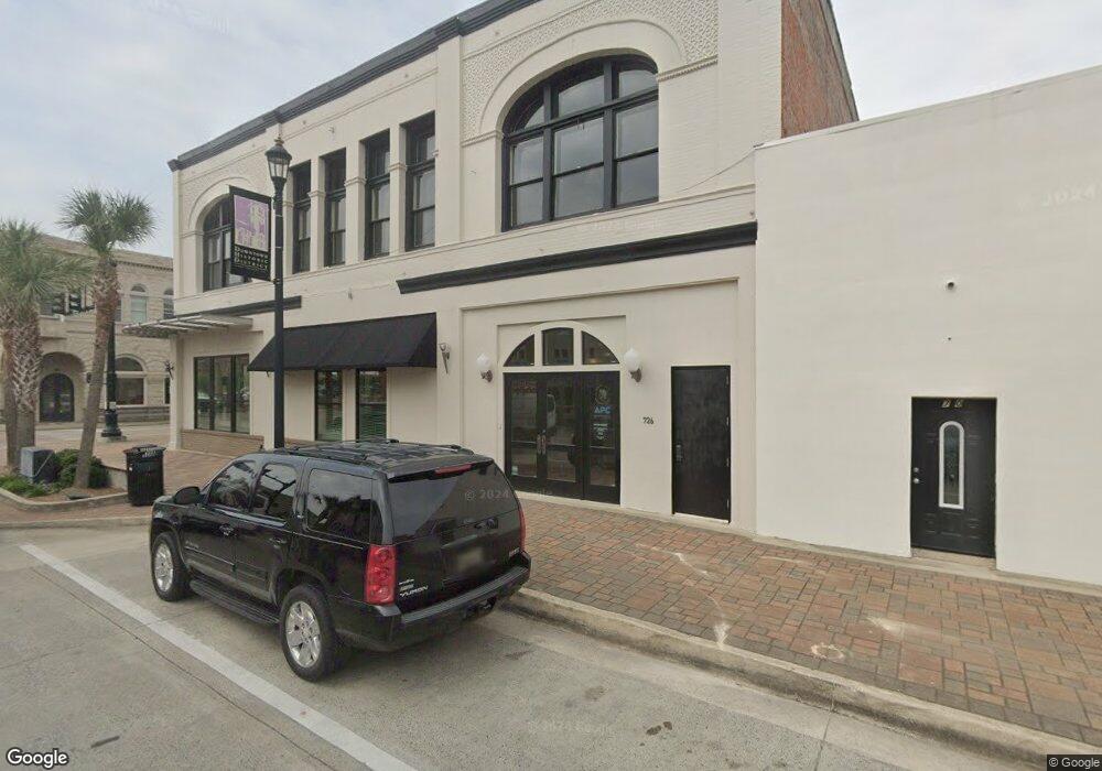 726 Ryan St unit C, Lake Charles, LA 70601 - photo 1