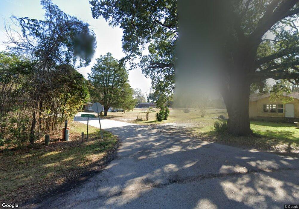 612 Liz Ln, Conway, SC 29527 - photo 1