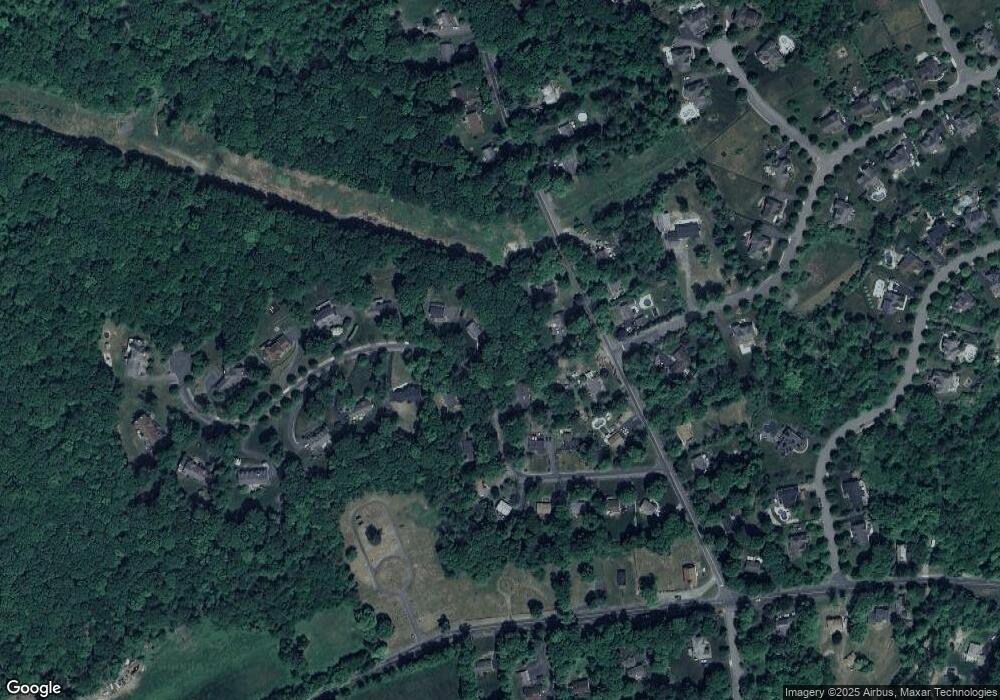 17 Kern Dr, Flanders, NJ 07836 - photo 1