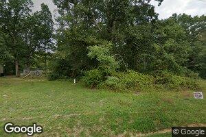 28970 Horseshoe Rd, Culpeper, VA 22701