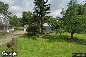 19068 Black Rd, Saegertown, PA 16433