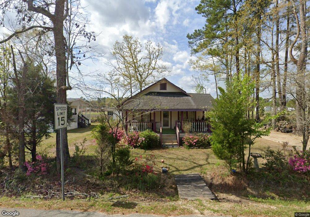 2650 Tanga Ln, Conway, SC 29526 - photo 1