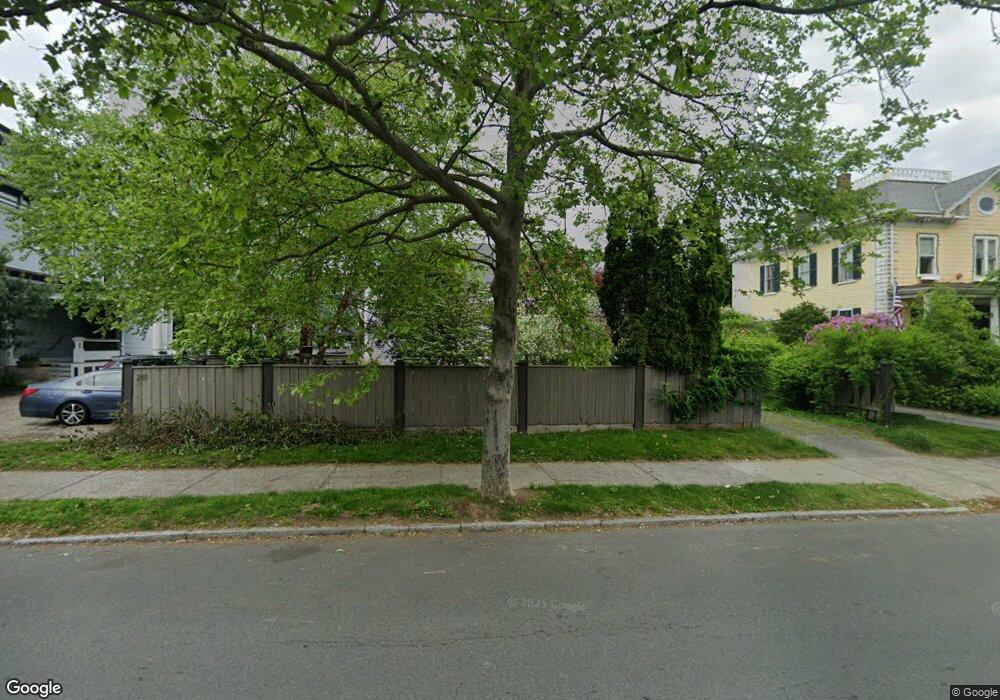 281 Ocean St, Lynn, MA 01902 - photo 1