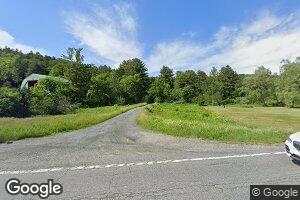 212 Town House Rd, Cornish, NH 03745