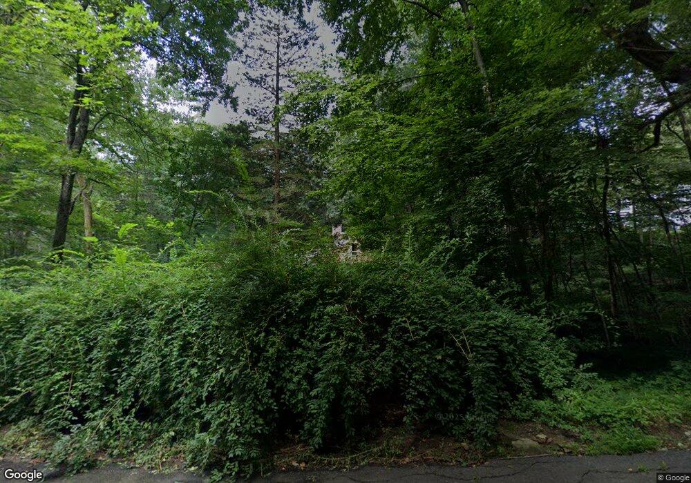 240 Hart Rd, Guilford, CT 06437 - photo 1