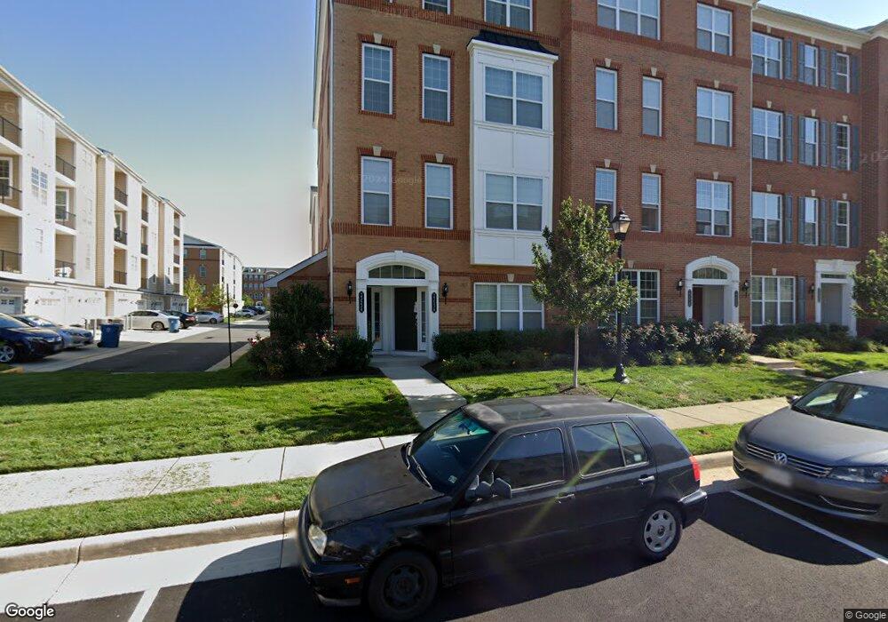 23536 Buckland Farm Terrace, Ashburn, VA 20148 - photo 1