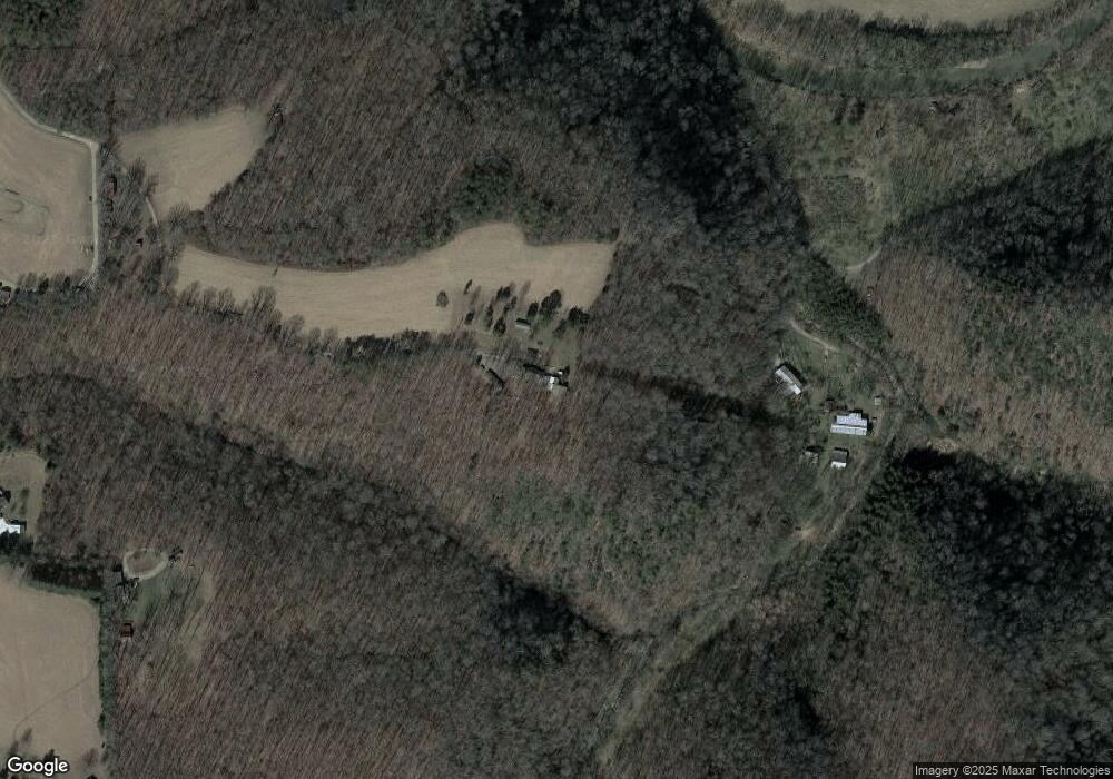 380 Loftis Ln, Cookeville, TN 38501 - photo 1