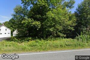 111 Route 120, Plainfield, NH 03781