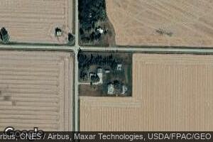 4405 P Ave, Larrabee, IA 51029