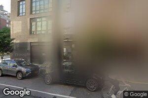 482 Greenwich St Unit 2A, New York, NY 10013