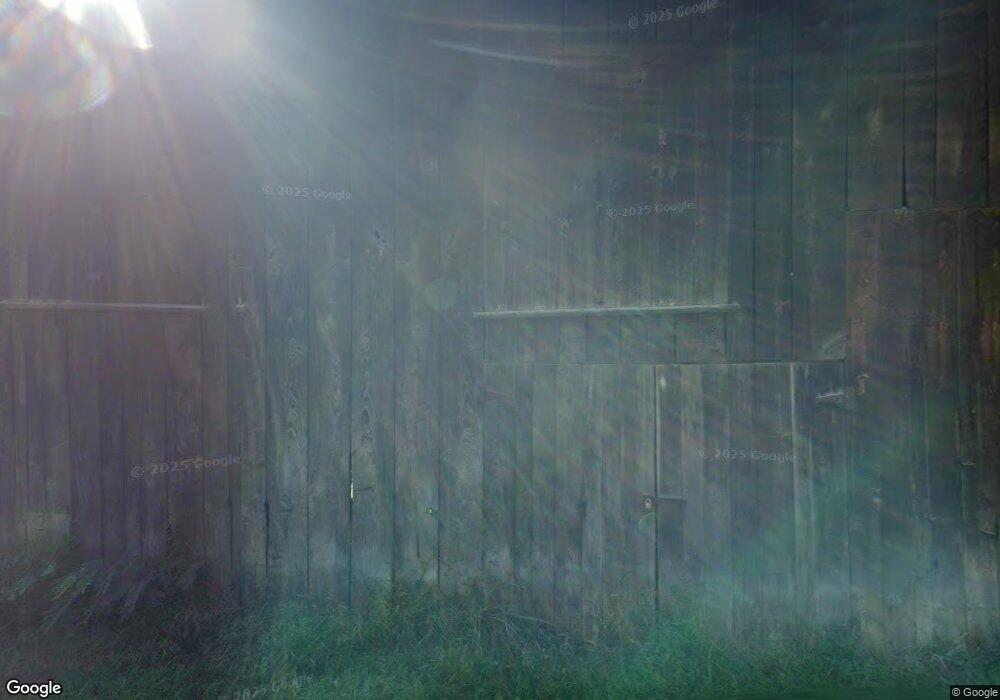 296 Shipman Rd, Sunbury, PA 17801 - photo 1