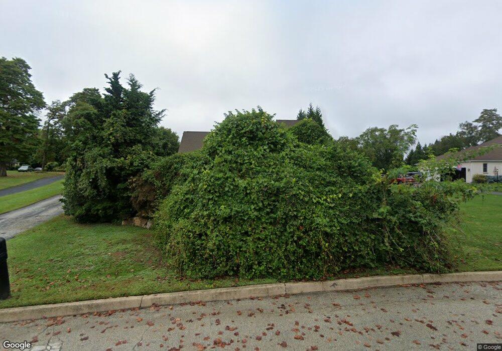 14 Sugar Maple Dr, Newtown Square, PA 19073 - photo 1